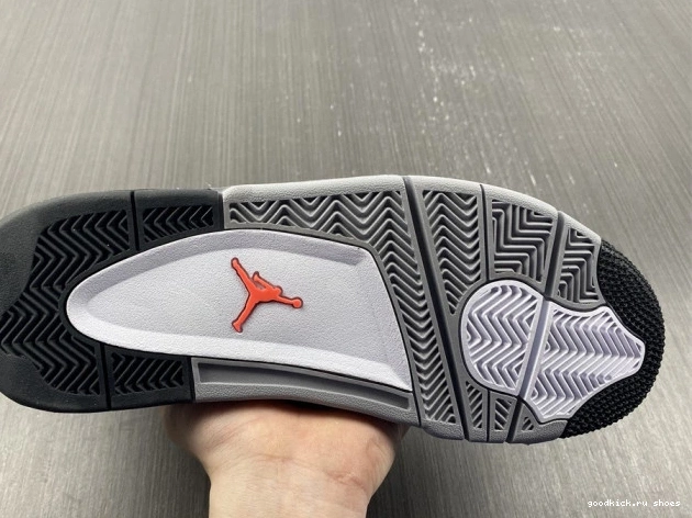 4 DH7138-506 Jordan Retro Master' Air 'Zen 0715
